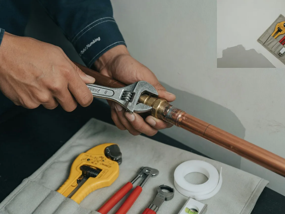 Why choose Drain Cleaning in Jasper, OH